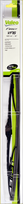 VALEO VALYTUVAI FIRST STANDARD