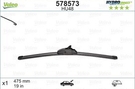 VALEO VALYTUVAI HYDROCONNECT UPGRADE LHD