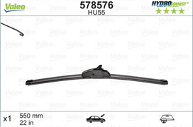 VALEO VALYTUVAI HYDROCONNECT UPGRADE LHD