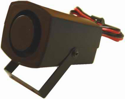 SIGNALAS MINI HORN