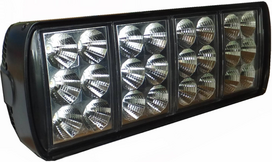 PAPILDOMAS TOLIMAS LED ŽIBINTAS