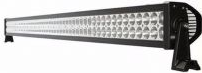 PAPILDOMAS TOLIMAS LED ŽIBINTAS 180W