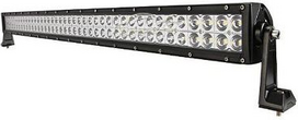 PAPILDOMAS TOLIMAS LED ŽIBINTAS 300W