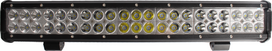 PAPILDOMAS ARTIMAS IR TOLIMAS LED ŽIBINTAS 126W 42PCS