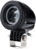 PAPILDOMAS LED ŽIBINTAS 10W