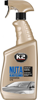 STIKLŲ PLOVIMO SKYSTIS K2 "NUTA" 750ML
