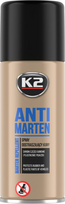 K2 PURŠKIAMA PRIEMONĖ PRIEŠ GRAUŽIKUS 400ML