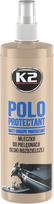 POLIROLIS ''POLO PROTECTANT'' K2 SKYSTAS 350G