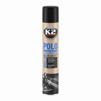 POLIROLIS COCKPIT K2 750ML  MATINIS MIX