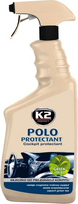 POLIROLIS ''POLO PROTECTANT'' K2 GREEN SKYSTAS