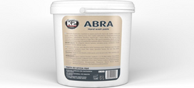 RANKŲ PASTA  ABRA K2 500ML,5L