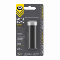 EPOKSIDINIS GLAISTAS "MEGA BOND" BLISTER 40G