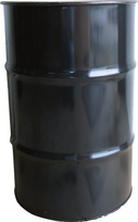 ALYVA ALB EXTREME HEAVY DUTY OIL 10W-40 200L