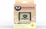 ORO GAIVIKLIS MAXIMA LEMON 50ML
