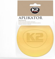 POLIRAVIMO KEMPINĖ K2 APLIKATOR