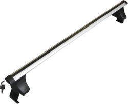 STOGO SKERSINIAI SU ADAPTERIU HONDA HR-V 99-02
