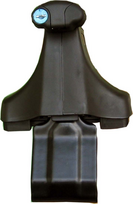ADAPTERIS VW PASSAT 01-