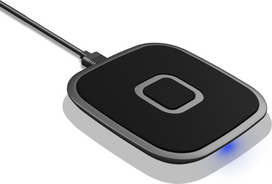 BELAIDIS ĮKROVIKLIS WIRELESS CHARGE PLATE