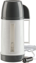 KAVINUKAS AUTOMOBILINIS 500ML