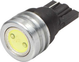 LEMPUTĖS T10 HIGH POWER SMD