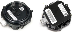 MODELINIS HID BLOKELIS 12V