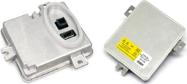 MODELINIS HID BLOKELIS 12V