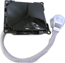 MODELINIS HID BLOKELIS 12V