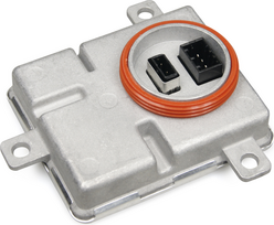 MODELINIS HID BLOKELIS 12V