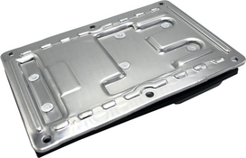 MODELINIS HID BLOKELIS 12V