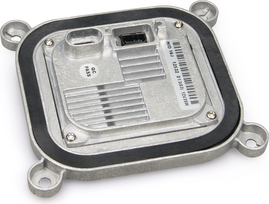 MODELINIS HID BLOKELIS 12V