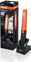 OSRAM DARBO LEMPA LEDIL103 INSPECTION LAMP 4X1