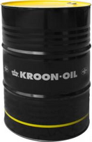 ALYVA  KROON-OIL 5W-30 TORSYNTH