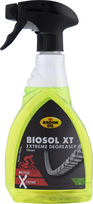 NURIEBALINTOJAS KROON-OIL BIOSOL XT 500ML