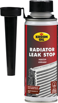 KROON-OIL RADIATOR LEAK STOP 250 ML