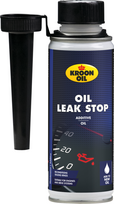 KROON-OIL OIL LEAK STOP 250 ML