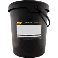 ALYVA  KROON-OIL  PTFE WHITE GREASE EP2 18KG