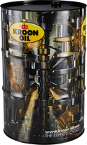 ALYVA  KROON-OIL 10W-40 ARMADO SYNTH