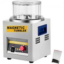 Magnetinis papuošalų poliruoklis KT-185