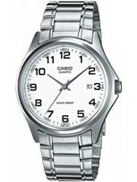 CASIO MTP-1183A-7B VYRŲ LAIKRODIS (zd015a) + DĖŽUTĖ