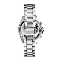 MICHAEL KORS MOTERŲ LAIKRODIS MK6174- BRADSHAW (zm503c)