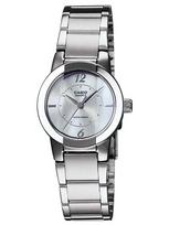 MOTERŠKAS LAIKRODIS CASIO LTP-1230D-7CDF + DĖŽUTĖ