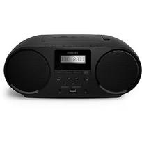 Philips Radio TAZ6000/10 TAZ6000/10