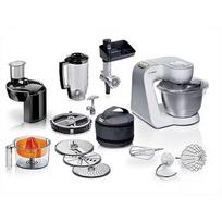 Bosch Kitchen machine Serie 4 MUM58251 MUM58251