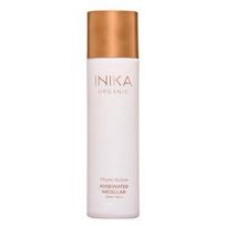Inika Organic Phyto-active micelinis rožių vanduo 100 ml
