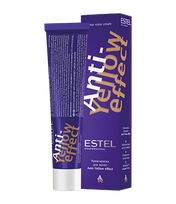 Estel Anti-Yellow Dažomasis kremas 60 g
