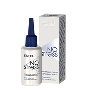Estel No Stress Gelis odos nuraminimui su pantenoliu 30 ml