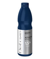 Estel DeLuxe Oksidantas 1.5%