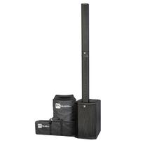 PA BOKŠTINĖ SISTEMA HK AUDIO POLAR12 MK2