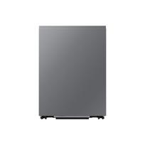 Samsung DW60CG880I00ET įmontuojama indaplovė
