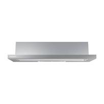 Samsung NK36M1030IS įmontuojamas ištraukiamas gartraukis